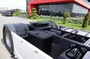 Scania S 500 / RETARDER / KLIMA POSTOJOWA / 2019 ROK zdjęcie 15