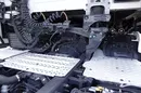 Scania S 500 / RETARDER / KLIMA POSTOJOWA / 2019 ROK zdjęcie 16