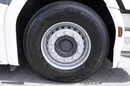 Scania S 500 / RETARDER / KLIMA POSTOJOWA / 2019 ROK zdjęcie 18