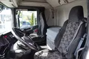 Scania S 500 / RETARDER / KLIMA POSTOJOWA / 2019 ROK zdjęcie 22