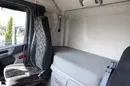 Scania S 500 / RETARDER / KLIMA POSTOJOWA / 2019 ROK zdjęcie 23