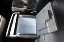 Scania S 500 / RETARDER / KLIMA POSTOJOWA / 2019 ROK zdjęcie 24