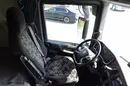 Scania S 500 / RETARDER / KLIMA POSTOJOWA / 2019 ROK zdjęcie 25