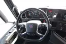 Scania S 500 / RETARDER / KLIMA POSTOJOWA / 2019 ROK zdjęcie 26