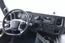 Scania S 500 / RETARDER / KLIMA POSTOJOWA / 2019 ROK zdjęcie 27