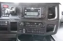 Scania S 500 / RETARDER / KLIMA POSTOJOWA / 2019 ROK zdjęcie 28