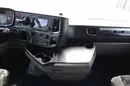 Scania S 500 / RETARDER / KLIMA POSTOJOWA / 2019 ROK zdjęcie 29