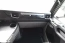 Scania S 500 / RETARDER / KLIMA POSTOJOWA / 2019 ROK zdjęcie 30