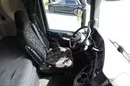 Scania S 500 / RETARDER / KLIMA POSTOJOWA / 2019 ROK zdjęcie 33