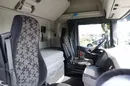 Scania S 500 / RETARDER / KLIMA POSTOJOWA / 2019 ROK zdjęcie 34