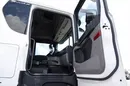Scania S 500 / RETARDER / KLIMA POSTOJOWA / 2019 ROK zdjęcie 35