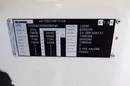 Scania S 500 / RETARDER / KLIMA POSTOJOWA / 2019 ROK zdjęcie 36