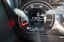 Scania S 500 / RETARDER / KLIMA POSTOJOWA / 2019 ROK zdjęcie 37