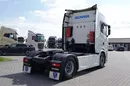 Scania S 500 / RETARDER / KLIMA POSTOJOWA / 2019 ROK zdjęcie 6