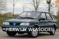 samochód osobowy Polonez zdjęcie 1