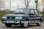 Polonez Caro Plus 1-właściciel,  zarejestrowany zdjęcie 1