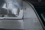 Polonez Caro Plus 1-właściciel,  zarejestrowany zdjęcie 22