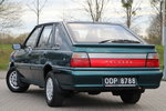 Polonez Caro Plus 1-właściciel,  zarejestrowany zdjęcie 3