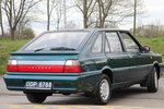 Polonez Caro Plus 1-właściciel,  zarejestrowany zdjęcie 4