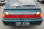 Polonez Caro Plus 1-właściciel,  zarejestrowany zdjęcie 5