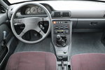 Polonez Caro Plus 1-właściciel,  zarejestrowany zdjęcie 6