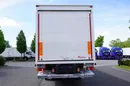 Iveco Eurocargo 190-320 E6 19 t / 21 palet / winda zdjęcie 4