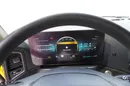 Mercedes Actros MP5 2542 Giga / Low Deck / BDF / 6×2 / E6 zdjęcie 12