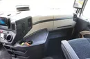 Mercedes Actros MP5 2542 Giga / Low Deck / BDF / 6×2 / E6 zdjęcie 14