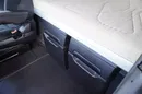 Mercedes Actros MP5 2542 Giga / Low Deck / BDF / 6×2 / E6 zdjęcie 17