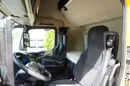 Mercedes Actros MP5 2542 Giga / Low Deck / BDF / 6×2 / E6 zdjęcie 8