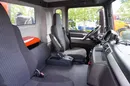 MAN TGS 35.360 E6 8×2 / Laweta / HDS Fassi F235 6, 5t Pilot zdjęcie 13