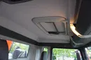 MAN TGS 35.360 E6 8×2 / Laweta / HDS Fassi F235 6, 5t Pilot zdjęcie 15