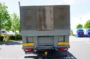MAN TGS 35.360 E6 8×2 / Laweta / HDS Fassi F235 6, 5t Pilot zdjęcie 6