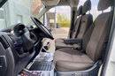 Peugeot Boxer SALON PL / DOKA 7 OSÓB / L4H2 MAXI / KLIMA / KAMERA / GWARANCJA zdjęcie 10