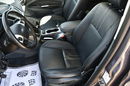 Ford Grand C-MAX 2.0tdi Navi, Klimatr 2 str.7Foteli, Asystent Pasa Ruchu.PARKTRON zdjęcie 13