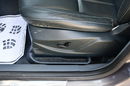 Ford Grand C-MAX 2.0tdi Navi, Klimatr 2 str.7Foteli, Asystent Pasa Ruchu.PARKTRON zdjęcie 14