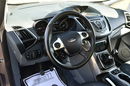Ford Grand C-MAX 2.0tdi Navi, Klimatr 2 str.7Foteli, Asystent Pasa Ruchu.PARKTRON zdjęcie 15
