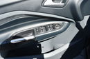 Ford Grand C-MAX 2.0tdi Navi, Klimatr 2 str.7Foteli, Asystent Pasa Ruchu.PARKTRON zdjęcie 17
