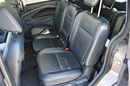 Ford Grand C-MAX 2.0tdi Navi, Klimatr 2 str.7Foteli, Asystent Pasa Ruchu.PARKTRON zdjęcie 18