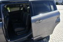 Ford Grand C-MAX 2.0tdi Navi, Klimatr 2 str.7Foteli, Asystent Pasa Ruchu.PARKTRON zdjęcie 19