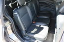 Ford Grand C-MAX 2.0tdi Navi, Klimatr 2 str.7Foteli, Asystent Pasa Ruchu.PARKTRON zdjęcie 22