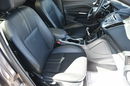 Ford Grand C-MAX 2.0tdi Navi, Klimatr 2 str.7Foteli, Asystent Pasa Ruchu.PARKTRON zdjęcie 23