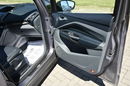 Ford Grand C-MAX 2.0tdi Navi, Klimatr 2 str.7Foteli, Asystent Pasa Ruchu.PARKTRON zdjęcie 24