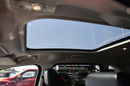 Ford Grand C-MAX 2.0tdi Navi, Klimatr 2 str.7Foteli, Asystent Pasa Ruchu.PARKTRON zdjęcie 25