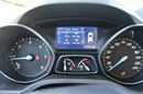 Ford Grand C-MAX 2.0tdi Navi, Klimatr 2 str.7Foteli, Asystent Pasa Ruchu.PARKTRON zdjęcie 26