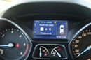 Ford Grand C-MAX 2.0tdi Navi, Klimatr 2 str.7Foteli, Asystent Pasa Ruchu.PARKTRON zdjęcie 27