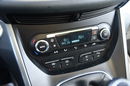 Ford Grand C-MAX 2.0tdi Navi, Klimatr 2 str.7Foteli, Asystent Pasa Ruchu.PARKTRON zdjęcie 28