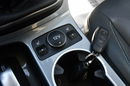 Ford Grand C-MAX 2.0tdi Navi, Klimatr 2 str.7Foteli, Asystent Pasa Ruchu.PARKTRON zdjęcie 29