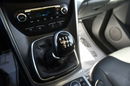 Ford Grand C-MAX 2.0tdi Navi, Klimatr 2 str.7Foteli, Asystent Pasa Ruchu.PARKTRON zdjęcie 30