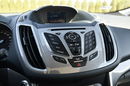 Ford Grand C-MAX 2.0tdi Navi, Klimatr 2 str.7Foteli, Asystent Pasa Ruchu.PARKTRON zdjęcie 31